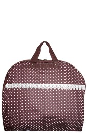 Garment Bag-SPD9929/BWN